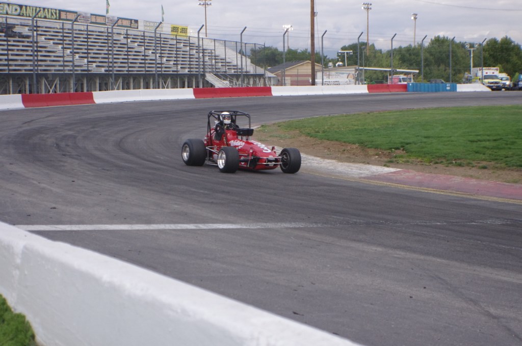 IMGP4657 (1024x680).jpg